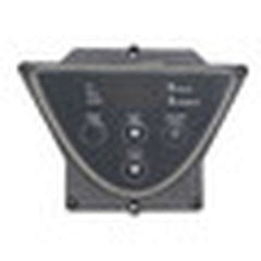 LOCHINVAR 100074660 CONTROL BOARDS