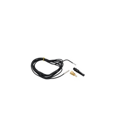 SPORLAN 952795 CONTROL BOARDS
