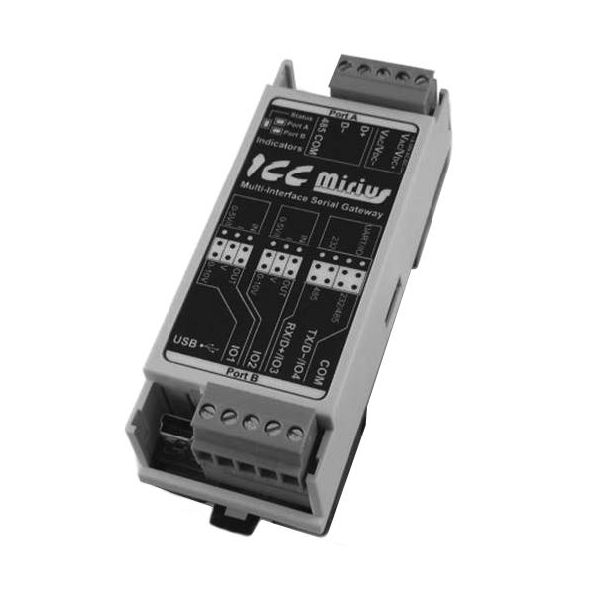 LOCHINVAR 100316044 CONTROL BOARDS