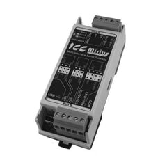 LOCHINVAR 100316044 CONTROL BOARDS