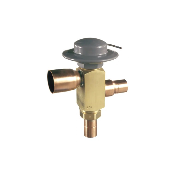 SPORLAN 903116 HEAD PRESSURE REGULATING VALVES