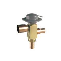 SPORLAN 903116 HEAD PRESSURE REGULATING VALVES