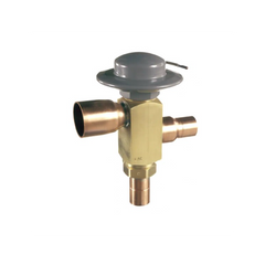 SPORLAN 903112 PRESSURE REGULATING VALVES