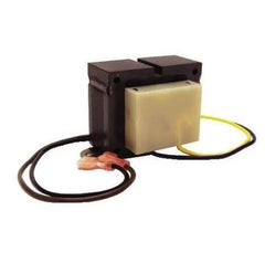 DAIKIN 28815300 SHEAVES