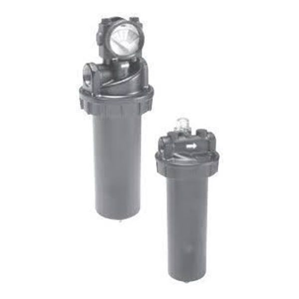 PARKER WATTS FLUID AIR F701-C3-0771 AIR FILTERS
