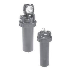 PARKER WATTS FLUID AIR F701-C3-0771 AIR FILTERS