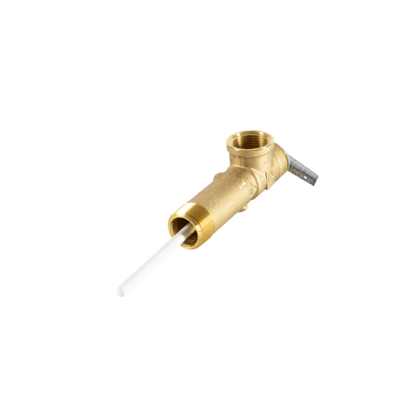 WATTS 88006672 VALVE REPAIR & REBUILD KITS