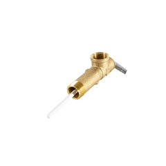 WATTS 88006672 VALVE REPAIR & REBUILD KITS