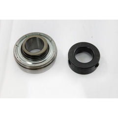 COUPLERS & BEARING SA204-12 BEARINGS
