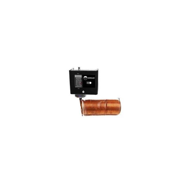 AUTOMATION COMPONENTS-ACI 145359 CONTROL BOARDS