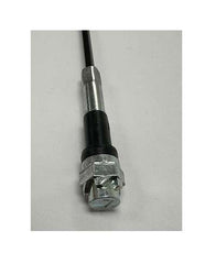 MISCELLANEOUS PRODUCT 428627 CONTROL & CIRCUIT BOARDS