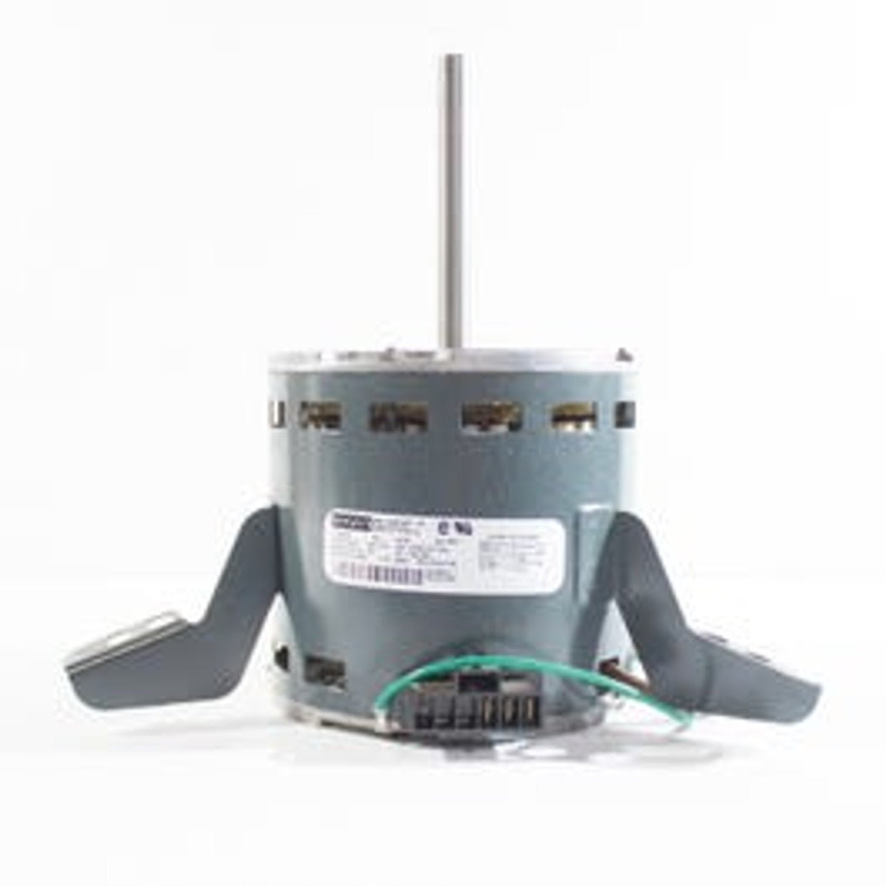 COPELAND 806745 STOP & SHUT OFF VALVES