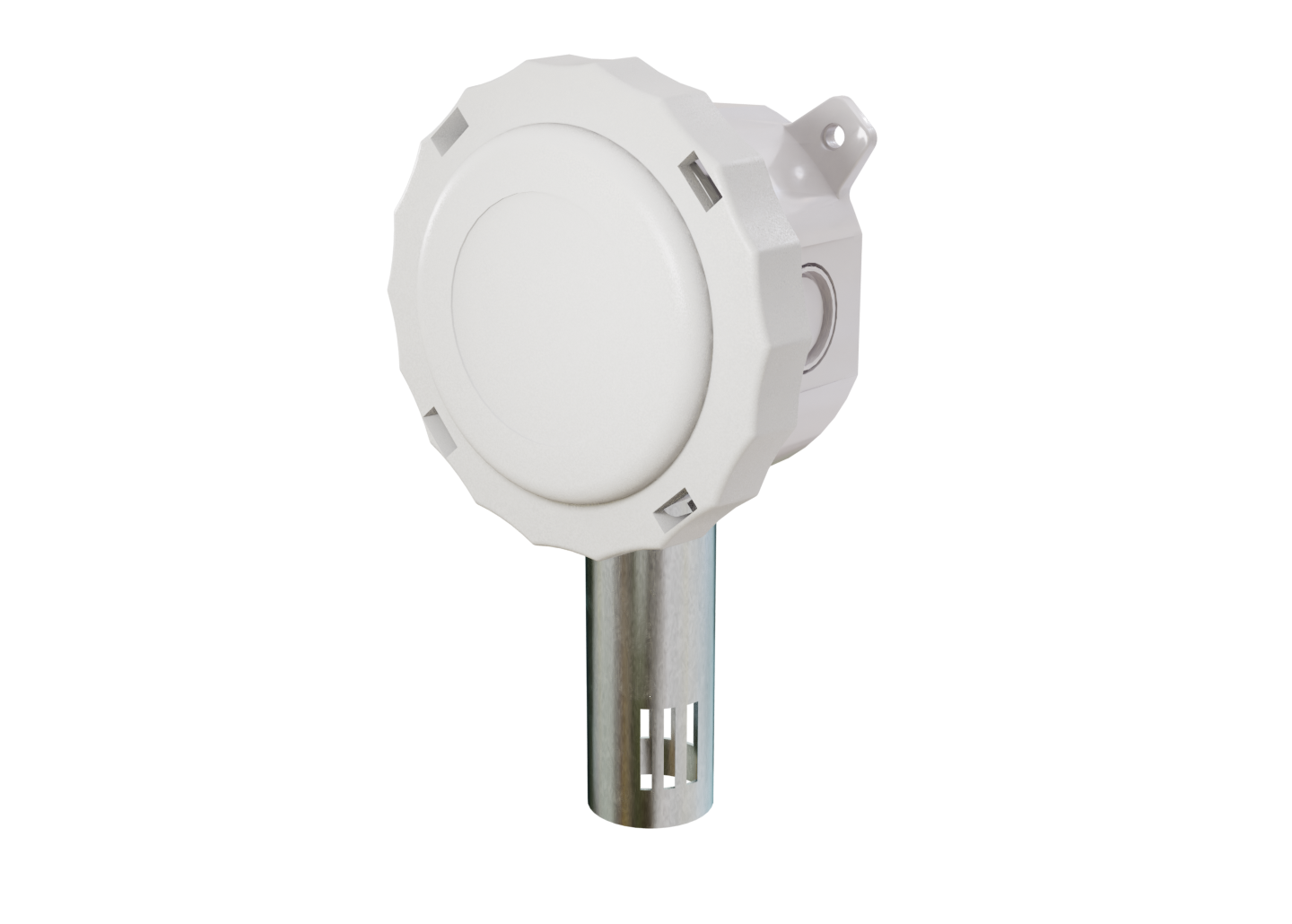 AUTOMATION COMPONENTS-ACI A/RH3-20K-O TRANSMITTERS