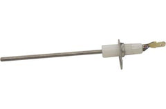 NATIONAL COMFORT PRODUCTS 14208318 FLAME SENSORS