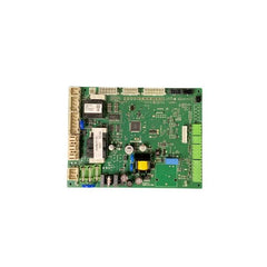 TRIANGLE TUBE PARKIT102 CONTROL BOARDS