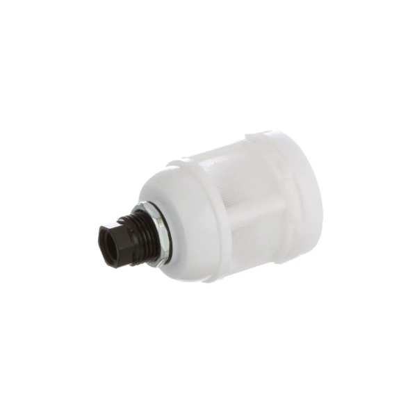 MISCELLANEOUS PRODUCT 3000-10 FILTER DRIERS & ACCUMULATORS
