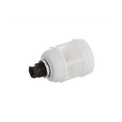 MISCELLANEOUS PRODUCT 3000-10 FILTER DRIERS & ACCUMULATORS