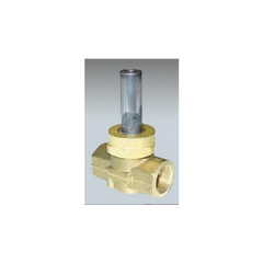 SPORLAN 3901-00 PIPE FITTINGS