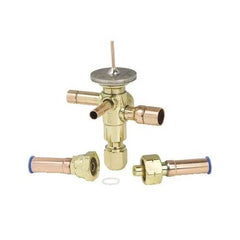 COPELAND 66664 THERMAL EXPANSION VALVES (TXV)