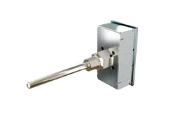 AUTOMATION COMPONENTS-ACI A/CP-I-4-GD IMMERSION WATER HEATERS