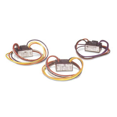 SCHNEIDER ELECTRIC PAM-1 RELAYS