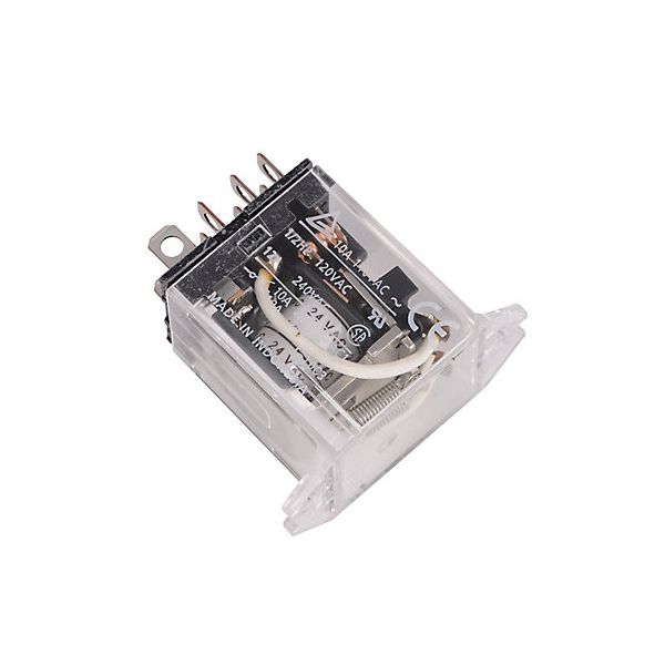 LENNOX 13H78 WALL BRACKETS & PARTS