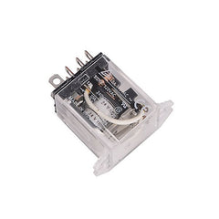 LENNOX 13H78 WALL BRACKETS & PARTS