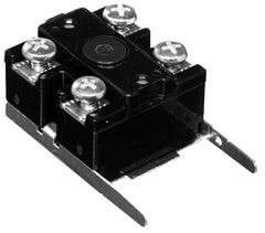 COPELAND 756-1 THERMOSTATS