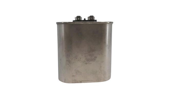 DAIKIN 37516429 CAPACITORS