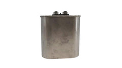 DAIKIN 37516429 CAPACITORS