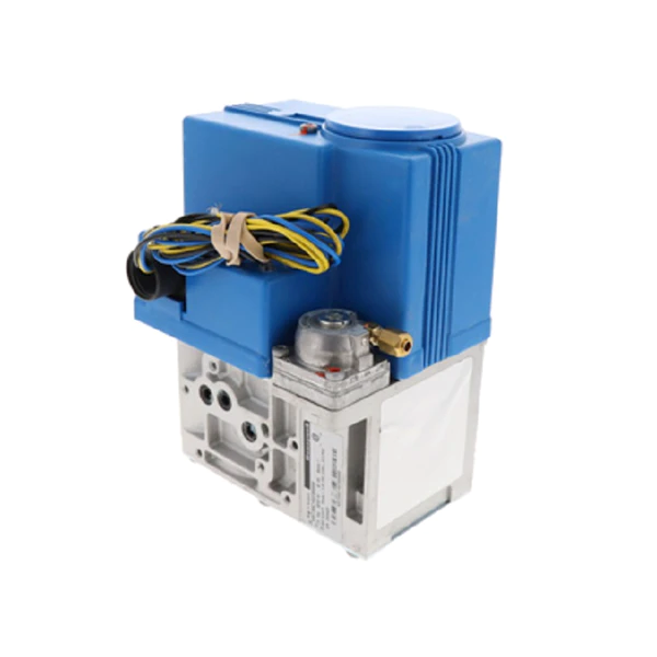 LOCHINVAR 100171926 GAS VALVES