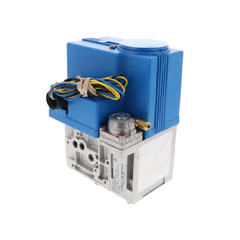 LOCHINVAR 100171926 GAS VALVES