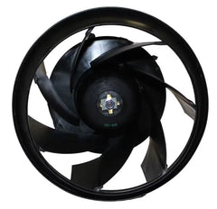 CARRIER FP50310 BLOWER MOTORS