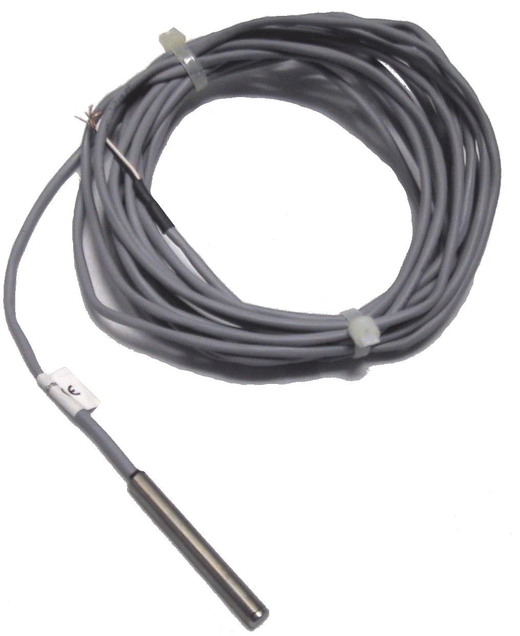 MISCELLANEOUS PRODUCT ST-R24R TEMPERATURE SENSORS
