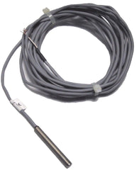 MISCELLANEOUS PRODUCT ST-R24R TEMPERATURE SENSORS