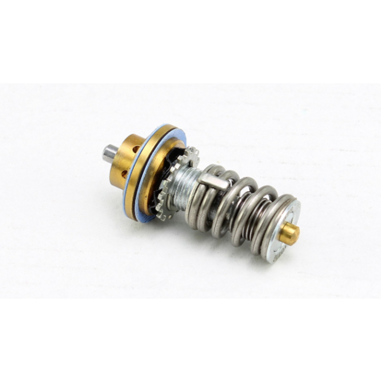 COPELAND 20871 GAS VALVES