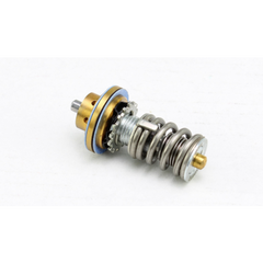 COPELAND 20871 GAS VALVES