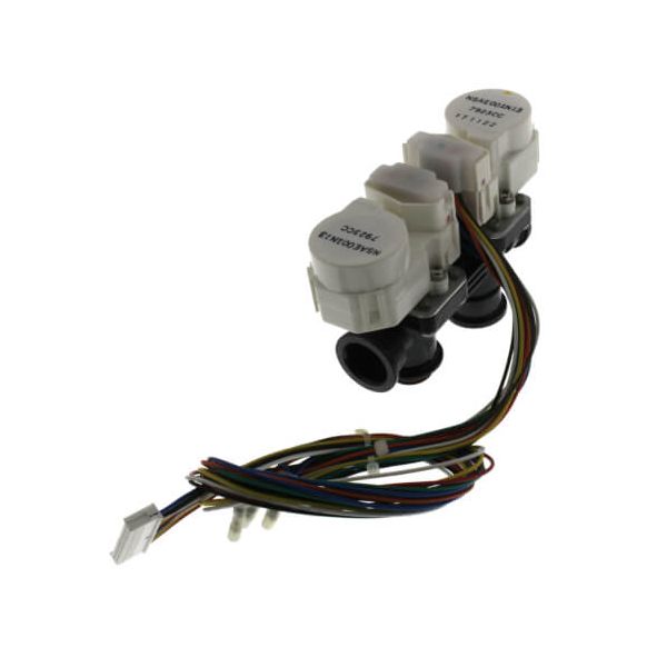 LOCHINVAR 100074271 WATER CONTROL BOARDS