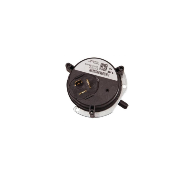 LOCHINVAR 100233301 AIR FLOW SWITCHES