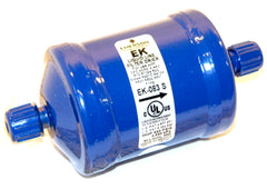 COPELAND 47608 FILTER DRIERS & ACCUMULATORS