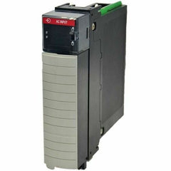 BARD 8602-056-0003BX CONTROL & CIRCUIT BOARDS
