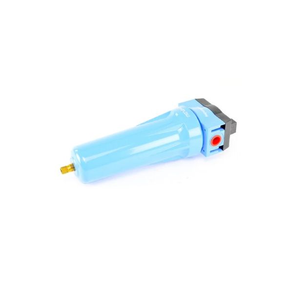 SPX FLOW HF7-20-4-DP AIR FILTERS
