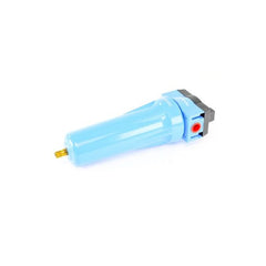 SPX FLOW HF7-20-4-DP AIR FILTERS