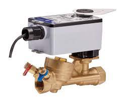 JOHNSON CONTROLS VP140LCA+9A4GGA GAS VALVES