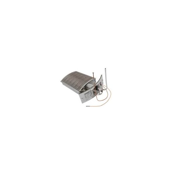 LOCHINVAR 100093799 WALL BRACKETS & PARTS