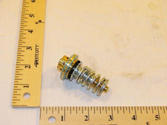 COPELAND 37047 CONTROL BOARDS