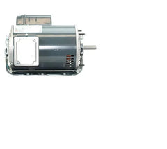 LOREN COOK 100633 BLOWER MOTORS