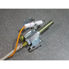 LOCHINVAR 100347812 PILOT ASSEMBLIES