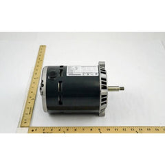 SETRA SYSTEMS J0075-09-35-0