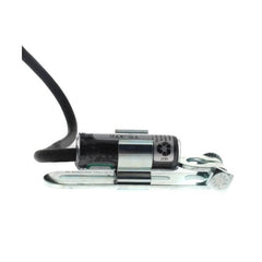 MISCELLANEOUS PRODUCT TS1-470